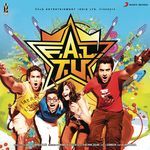 F.A.L.T.U - Clinton Cerejo Song Download