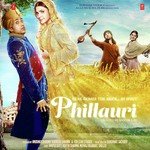 Phillauri - Clinton Cerejo Song Download